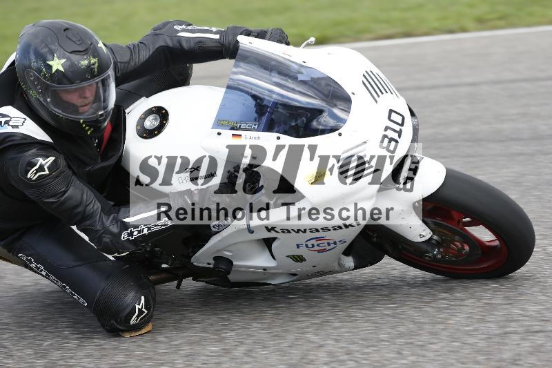 /Archiv-2025/51 09.09.2025 PROMAX ADR/Gruppe rot/810